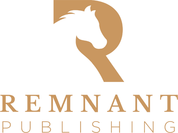 remnantpublishing